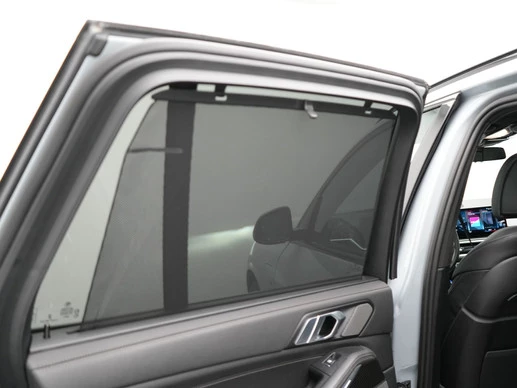 BMW X5 - Afbeelding 29 van 30