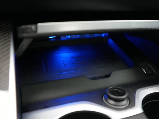 BMW X5 - Afbeelding 30 van 30