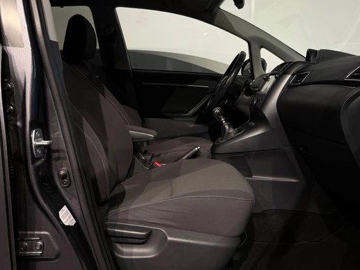 Toyota Verso - Afbeelding 28 van 30