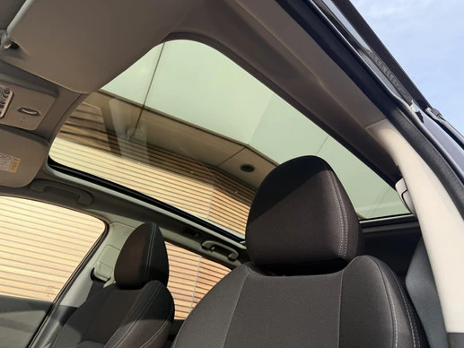 Nissan QASHQAI - Afbeelding 19 van 30