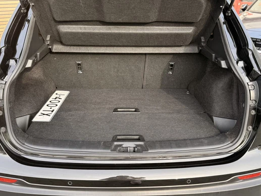 Nissan QASHQAI - Afbeelding 20 van 30