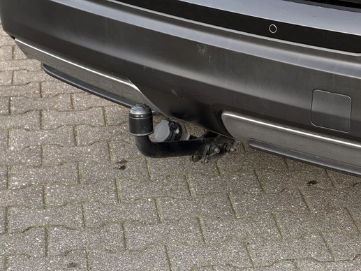 Nissan QASHQAI - Afbeelding 21 van 30