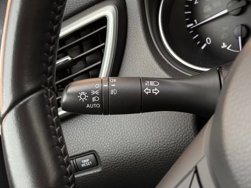 Nissan QASHQAI - Afbeelding 24 van 30