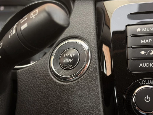 Nissan QASHQAI - Afbeelding 29 van 30