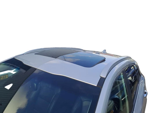 Kia Niro - Afbeelding 8 van 30