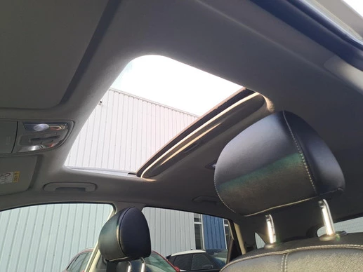 Kia Niro - Afbeelding 12 van 30