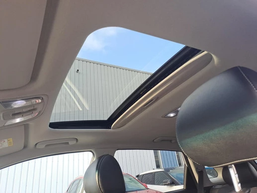 Kia Niro - Afbeelding 13 van 30