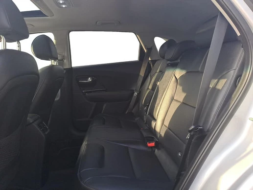 Kia Niro - Afbeelding 14 van 30