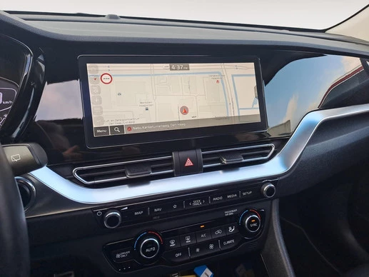 Kia Niro - Afbeelding 20 van 30