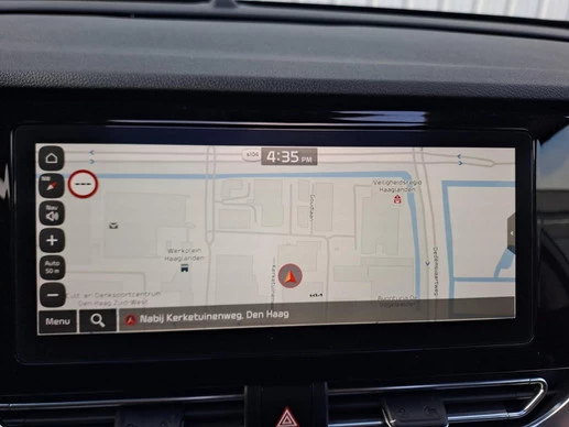 Kia Niro - Afbeelding 23 van 30