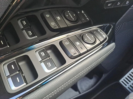 Kia Niro - Afbeelding 30 van 30