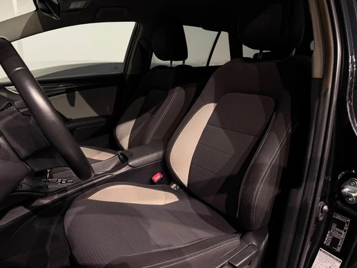 Toyota Avensis - Afbeelding 4 van 30