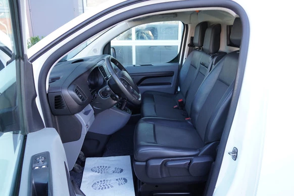 Peugeot Expert - Afbeelding 9 van 27