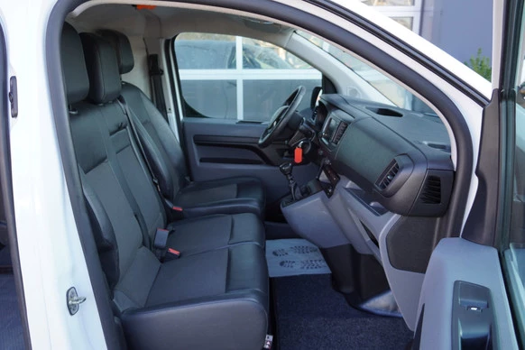 Peugeot Expert - Afbeelding 11 van 27