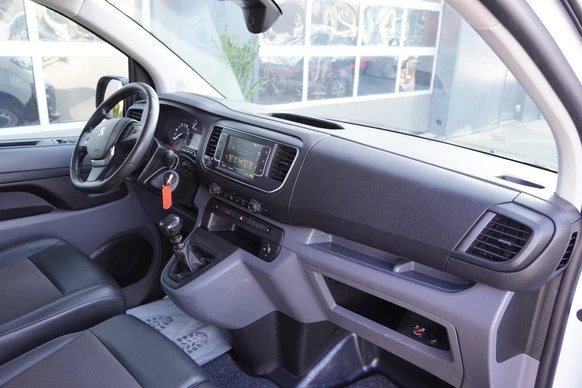 Peugeot Expert - Afbeelding 15 van 27