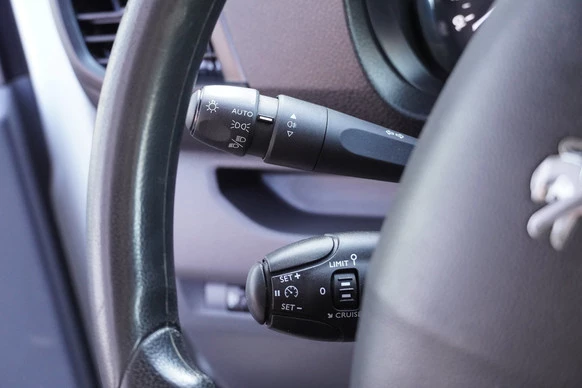 Peugeot Expert - Afbeelding 17 van 27
