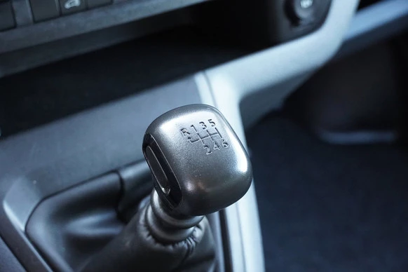 Peugeot Expert - Afbeelding 19 van 27