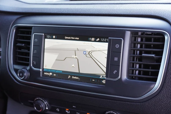 Peugeot Expert - Afbeelding 24 van 27