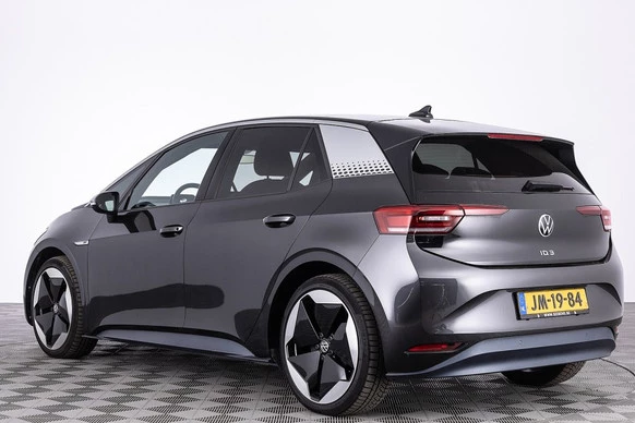 Volkswagen ID.3 - Afbeelding 2 van 30