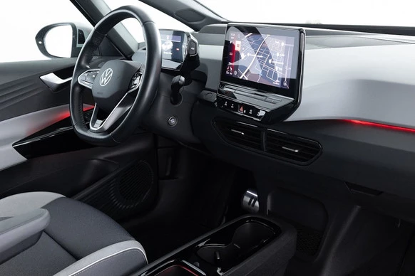 Volkswagen ID.3 - Afbeelding 3 van 30