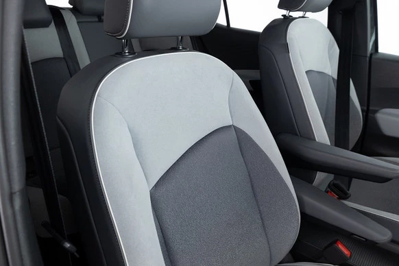 Volkswagen ID.3 - Afbeelding 5 van 30