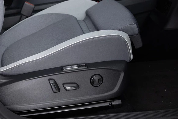 Volkswagen ID.3 - Afbeelding 7 van 30