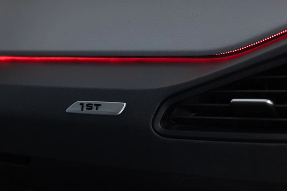 Volkswagen ID.3 - Afbeelding 8 van 30