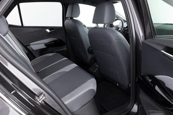 Volkswagen ID.3 - Afbeelding 9 van 30