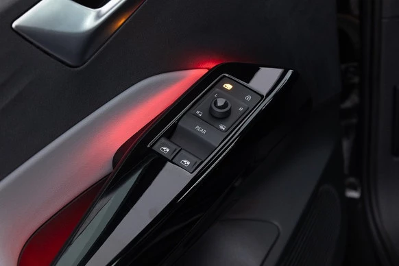 Volkswagen ID.3 - Afbeelding 10 van 30