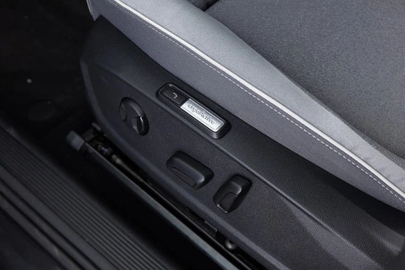 Volkswagen ID.3 - Afbeelding 11 van 30