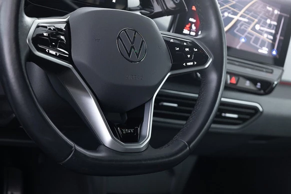 Volkswagen ID.3 - Afbeelding 12 van 30