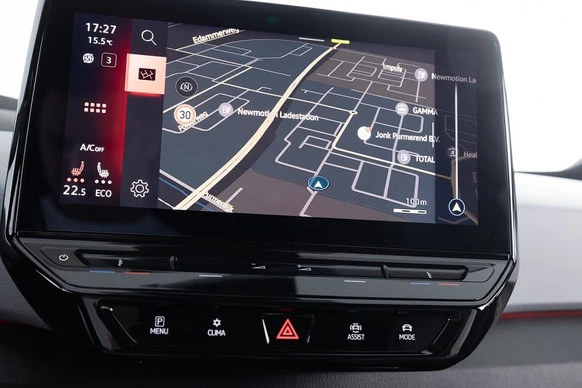 Volkswagen ID.3 - Afbeelding 13 van 30