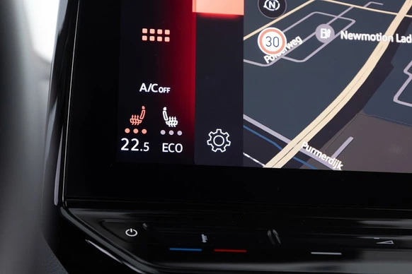 Volkswagen ID.3 - Afbeelding 14 van 30