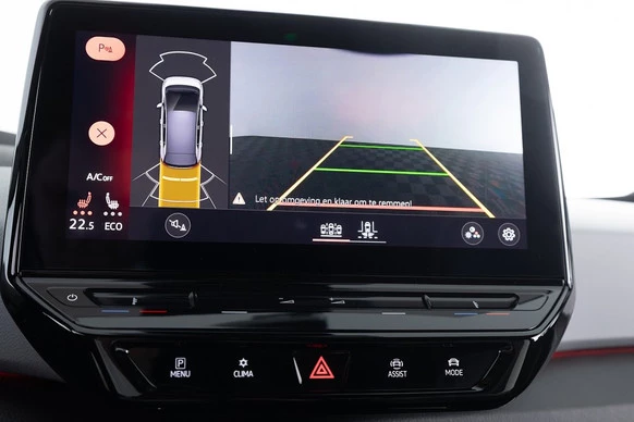 Volkswagen ID.3 - Afbeelding 15 van 30