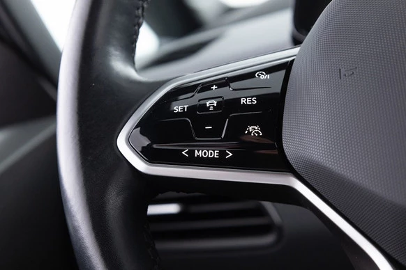 Volkswagen ID.3 - Afbeelding 16 van 30