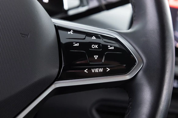 Volkswagen ID.3 - Afbeelding 17 van 30