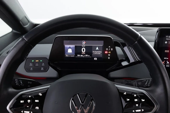 Volkswagen ID.3 - Afbeelding 18 van 30