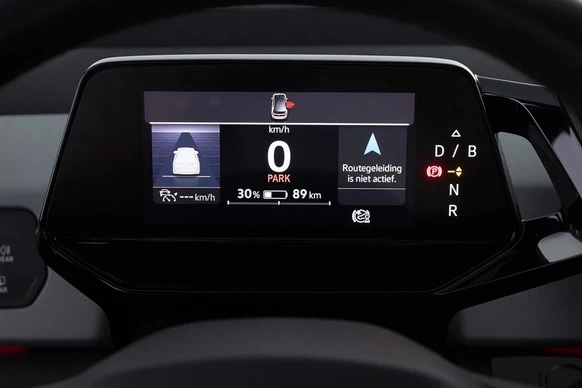 Volkswagen ID.3 - Afbeelding 19 van 30