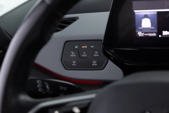 Volkswagen ID.3 - Afbeelding 20 van 30