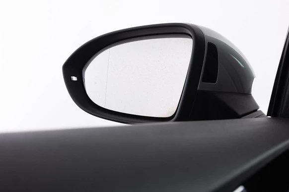 Volkswagen ID.3 - Afbeelding 21 van 30