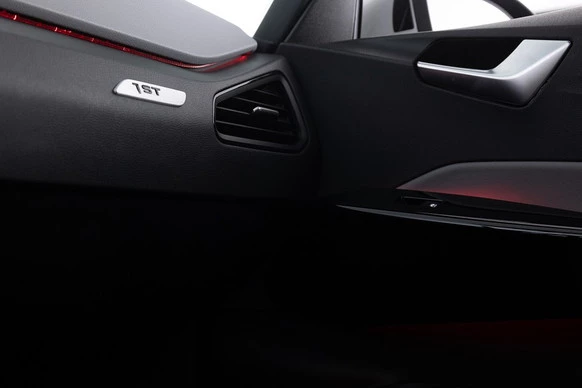 Volkswagen ID.3 - Afbeelding 22 van 30