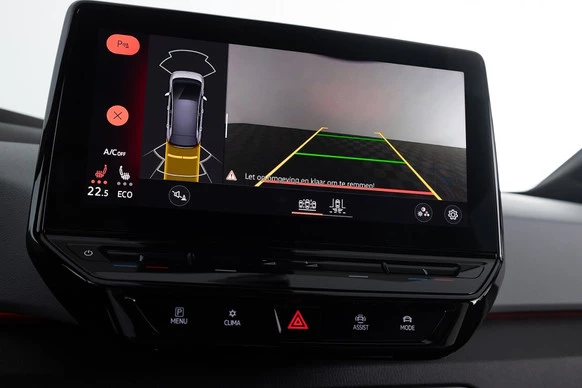 Volkswagen ID.3 - Afbeelding 23 van 30