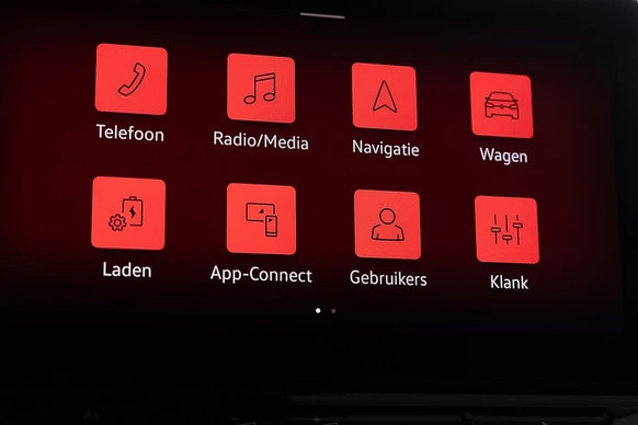 Volkswagen ID.3 - Afbeelding 24 van 30