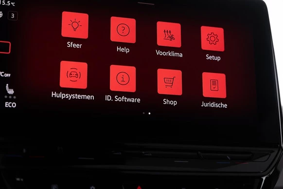 Volkswagen ID.3 - Afbeelding 25 van 30