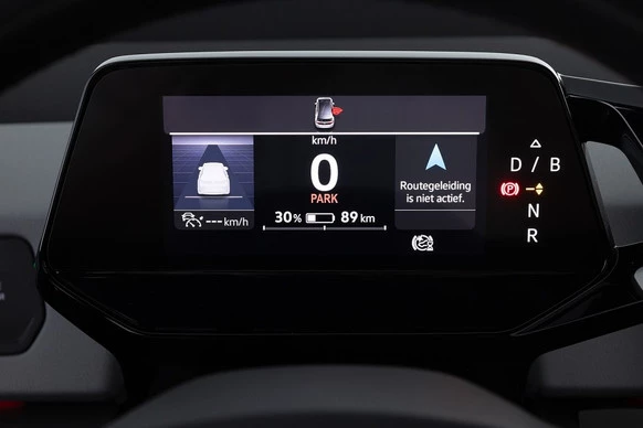Volkswagen ID.3 - Afbeelding 29 van 30