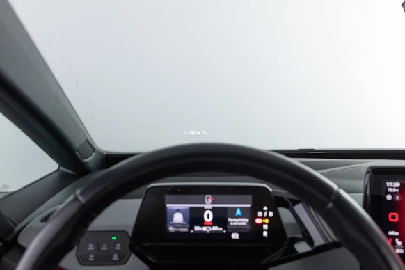 Volkswagen ID.3 - Afbeelding 30 van 30