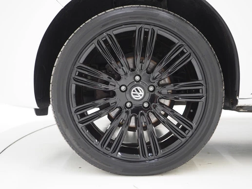 Volkswagen California - Afbeelding 19 van 30