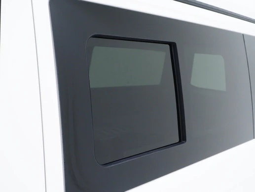 Volkswagen California - Afbeelding 22 van 30