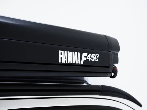 Volkswagen California - Afbeelding 25 van 30