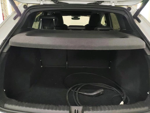 Audi Q4 e-tron - Afbeelding 9 van 14